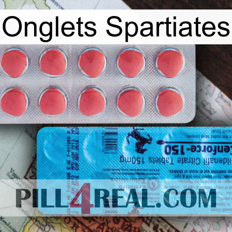 Spartan Tabs new14